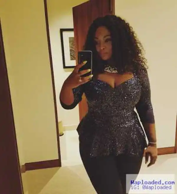 See stupid question Toolz